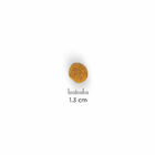 Hill's Science Plan - Croquettes à l'Agneau et Riz pour Chien - 12Kg image number null