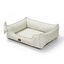 Leeby - Sofa Premium Feuille pour Chien - S Indicateur image numéro 2