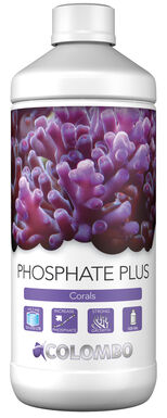 Colombo - Liquide Phosphate Plus Corals Marine - 1000ml