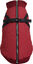 Bobby - Manteau Easy Bordeaux - 30S Indicateur image numéro 1