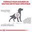 Royal Canin - Croquettes Veterinary Cardiac pour Chien - 2Kg Indicateur image numéro 2