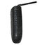 Amtra - Filtre interne Filpo Click 500 pour Aquarium Indicateur image numéro 1