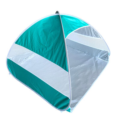 Summer Vibes - Tente de Plage pour Chiens - 33cm