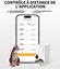 Petkit -  Distributeur de Croquettes YumShare Solo Connecté avec Caméra - 3L Indicateur image numéro 4