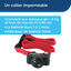 PetSafe - Clôture Anti-Fugue PIG19-16412 pour Chien - 15cm Indicateur image numéro 3