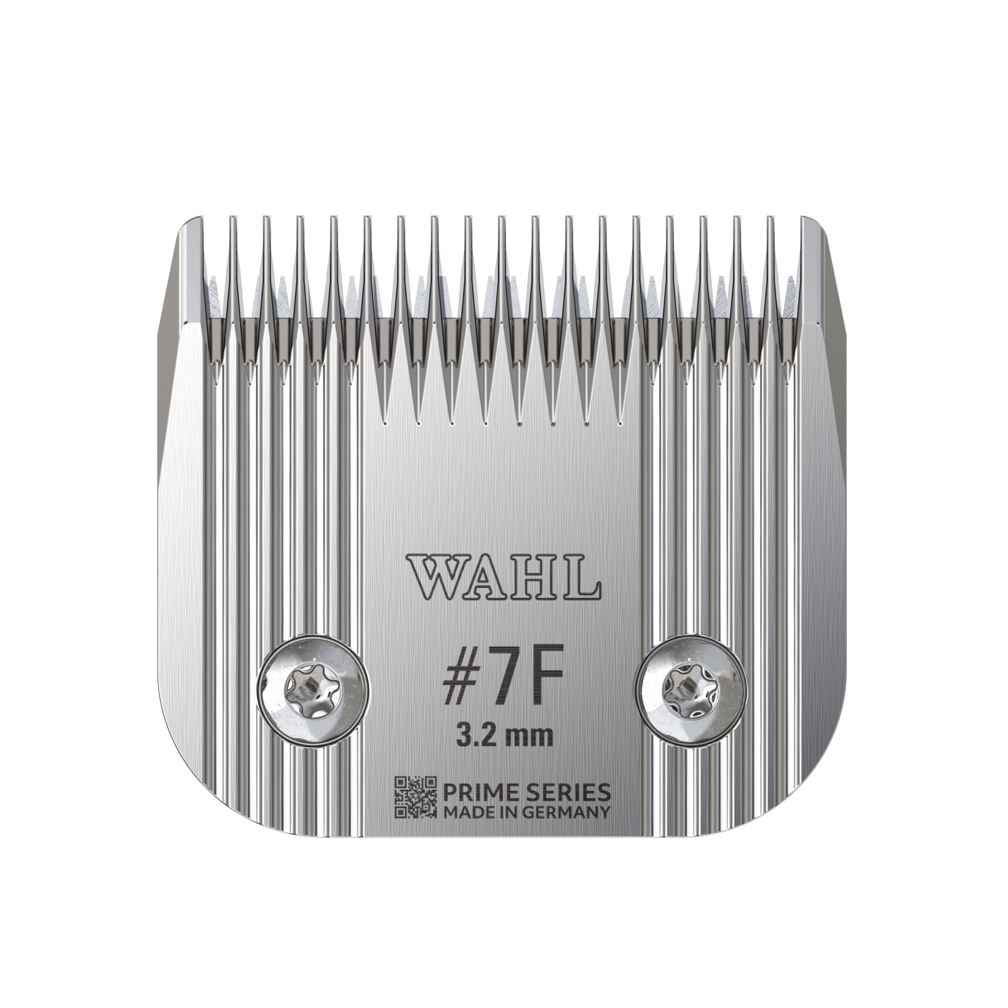 Wahl - T&ecirc;te de Coupe Prime Series Blade #7 Tondeuses MAX Image num&eacute;ro 1