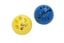 Tootoy! - Jouets Balles Led pour Chats - x2 Indicateur image numéro 1