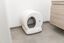 Trixie - Maison De Toilette Autonettoyante pour Chats Indicateur image numéro 3