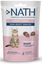 Nath - Friandises Light Tuna Immune boost+ au Thon pour Chats - 50g Indicateur image num&eacute;ro 1