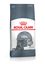 Royal Canin - Croquettes Dental Care pour Chat - 3,5Kg Indicateur image numéro 1
