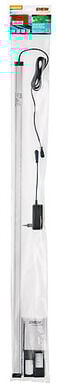 Eheim - Eclairage ClassicLed 1140 pour Aquarium d'Eau Douce