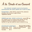 Lily's Kitchen - Terrine Recette sans C&eacute;r&eacute;ales Dinde avec Canard pour Chats Adultes - 85g Indicateur image num&eacute;ro 6