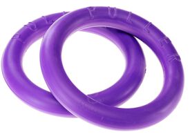 Ferplast - Jouet Puller Standard pour Moyen et Grand Chien - 27cm