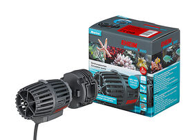 Eheim - Pompe de Circulation Streamon+ 6500 pour Aquarium Eau de mer