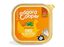 Edgard & Cooper - Barquette à la Dinde et Crevettes pour Chat - 85g Indicateur image numéro 1