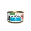 Schesir - P&acirc;t&eacute;e en Gel&eacute;e au Thon pour Chats - 70g Indicateur image num&eacute;ro 1