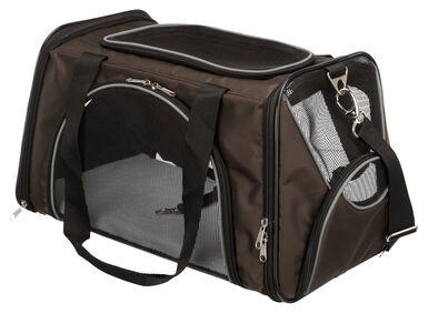 Trixie - Sac Joe Brun - 28 x 28 x 47 cm