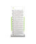 Supreme Science - Selective Naturals Orchard Loops pour Rongeurs - 80g Indicateur image numéro 3