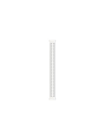 Ciano - Rampe Led CLE 60 Blanc Universal pour Aquarium d'Eau Douce