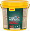 Sera - Pond Mix Royal Nature 21.000 ml - 3,5 kg Indicateur image numéro 1
