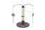 Leeby - Griffoir Funny Rotatif pour Chats - 46cm Indicateur image numéro 1