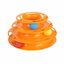 Animalis - Jouet Spirale pour Chat Indicateur image numéro 2