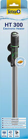 Tetra - Chauffage Electronique Heater HT 300W