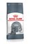 Royal Canin - Croquettes Dental Sensitive Care pour Chat - 1,5Kg Indicateur image numéro 2
