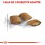 Royal Canin - Croquettes Ageing +12 pour Chat Senior - 2Kg Indicateur image num&eacute;ro 6