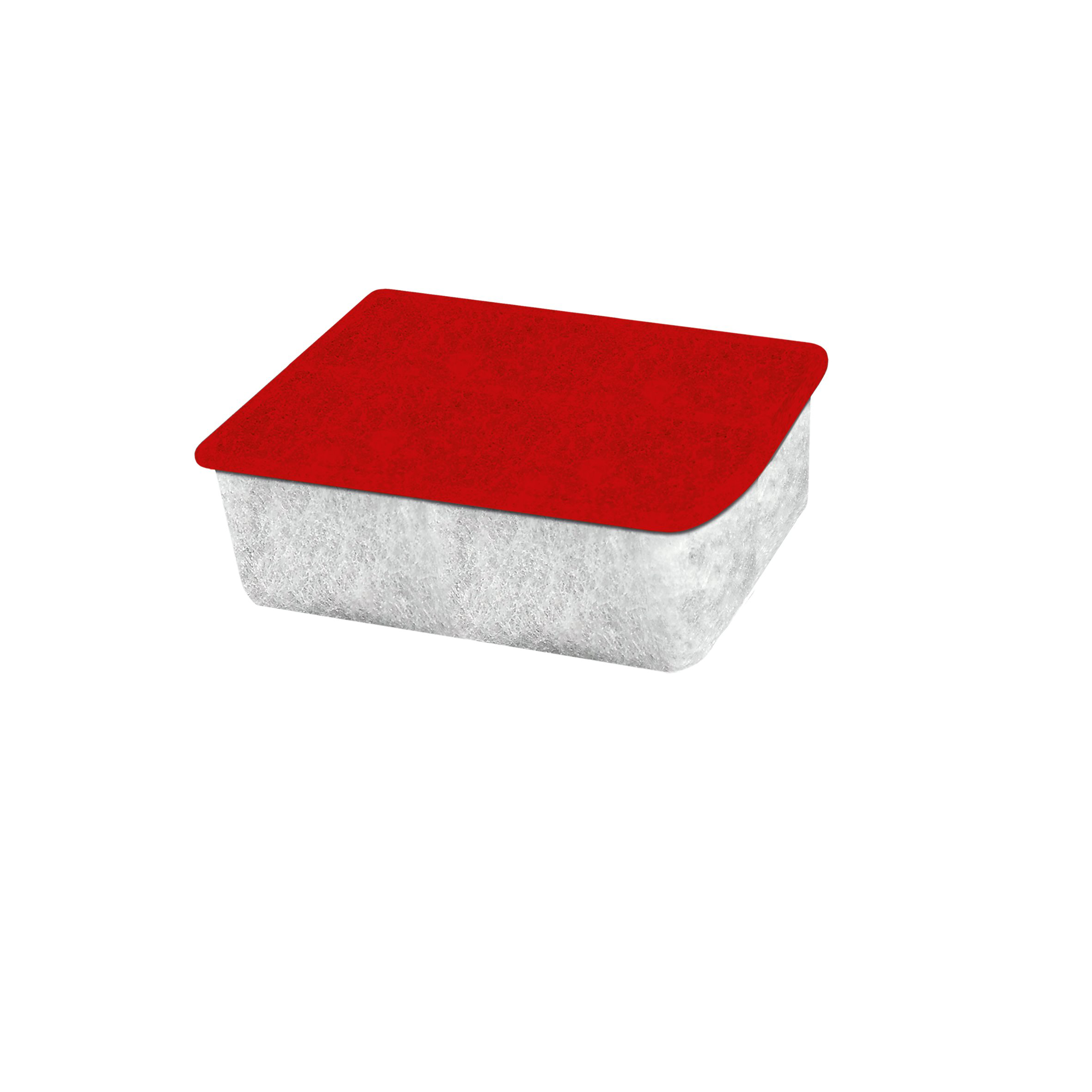 Ciano - Cartouche Water Algae pour Aquarium - XL Image num&eacute;ro 2