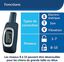 PetSafe - Système d'Aide à l'Education pour Chiens - 100m Indicateur image numéro 6