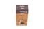 Leeby - Griffoir Funny Rotatif pour Chats - 46cm Indicateur image numéro 7