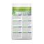 Hill's Science Plan - Croquettes Youthful Vitality 7+ au Poulet et Riz pour Chien de Moyenne Race Adulte - 750g Indicateur image numéro 2