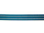 Gotoo - Laisse Essentials en Nylon Premium Bleu pour Chien Indicateur image numéro 3