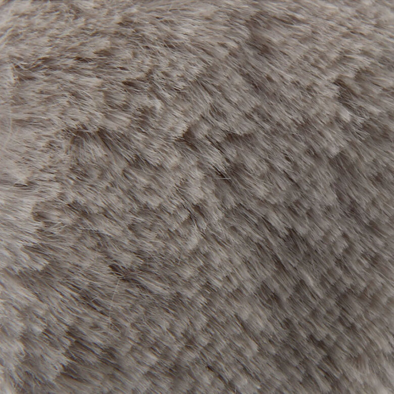 Tootoy! - Peluche Chiot Eveil Eléphant Image numéro 2 Tootoy! - Peluche Chiot Eveil Eléphant Image numéro 2