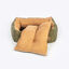 Danish Design - Panier TWEED - M Indicateur image numéro 4