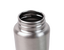 Gotoo - Gourde de voyage en Inox avec Ecuelle en Silicone pour Chiens - 500ml Indicateur image num&eacute;ro 7