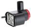 Hydor - Pompe de Circulation pour Aquarium - Pico 600 Indicateur image numéro 3