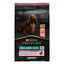 Pro Plan - Croquettes OPTIDERMA Small & Mini Sensitive Skin Saumon pour Chien - 7Kg Indicateur image numéro 1