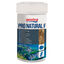 Amtra - Aliment Pro Natural Flake - 250ml Indicateur image numéro 1