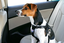 Zolux - Harnais de Sécurité Auto pour Chien - S Indicateur image numéro 5