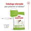 Royal Canin -  Croquettes X SMALL ADULT CHIEN DE TRES PETITE TAILLE - 500G Indicateur image numéro 2