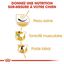 Royal Canin - Croquettes Carlin pour Chien Adulte - 1,5Kg Indicateur image numéro 5