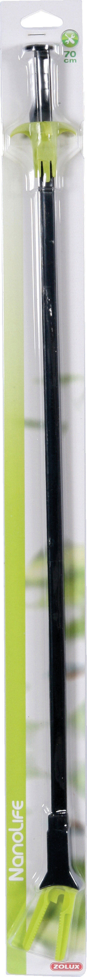 Zolux - Pince Universelle &agrave; Planter pour Plantes Aquatiques - 70cm Image num&eacute;ro 1