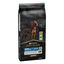 Pro Plan - Croquettes OPTIDIGEST Large Athletic Sensitive Digestion Agneau pour Chien - 14Kg Indicateur image numéro 2