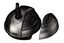 Pontec - Pompe Jeux d'Eau PondoVario 2500 pour Bassin - 2500l/h Indicateur image num&eacute;ro 2