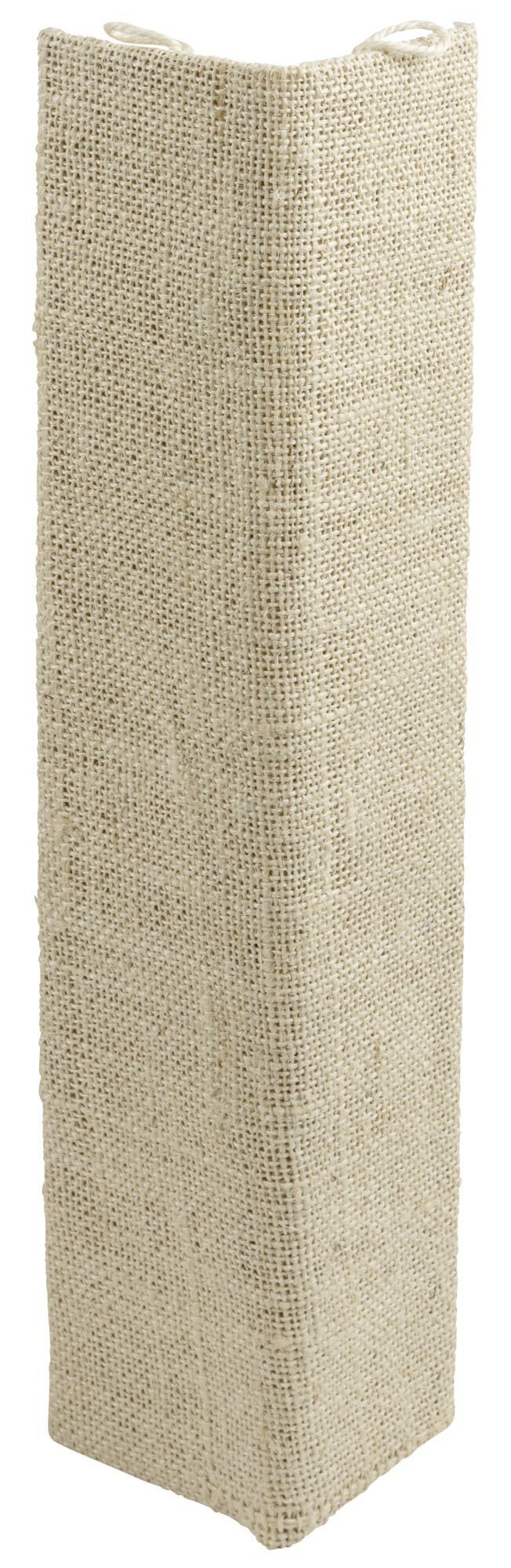 Kerbl - Griffoir Kevin Beige pour Chats - 80x28cm Image num&eacute;ro 1
