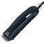 Moser - Tondeuse Max45 pour Chien et Chat Indicateur image numéro 1
