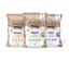 Moments - Friandises Urinary Crunchy pour chats - 70g Indicateur image numéro 2