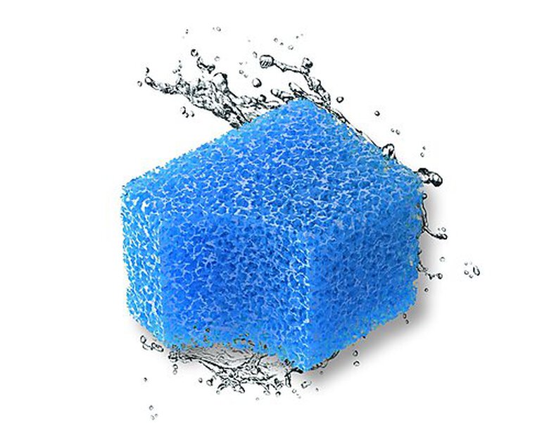 Aquatlantis - Masse de Filtration B-BOX COARSE FOAM- Taille S Image numéro 2 Aquatlantis - Masse de Filtration B-BOX COARSE FOAM- Taille S Image numéro 2